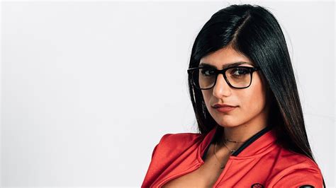 imagenes porno de mia khalifa|Mia Khalifa Fotos Porno XXX de Mia Khalifa